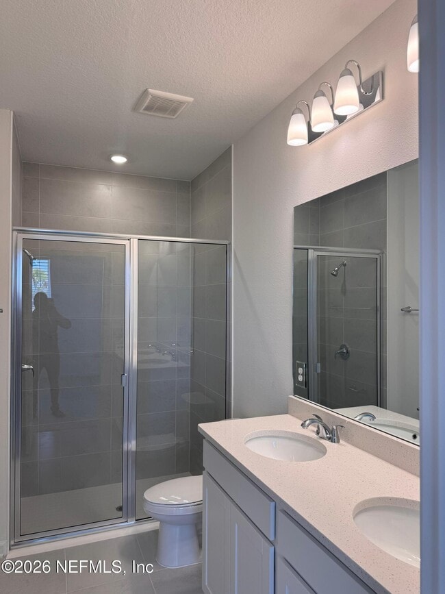 Building Photo - 91 Silver Myrtle Ct