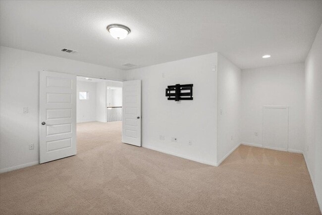 Building Photo - 405 Arrowhead Vine St