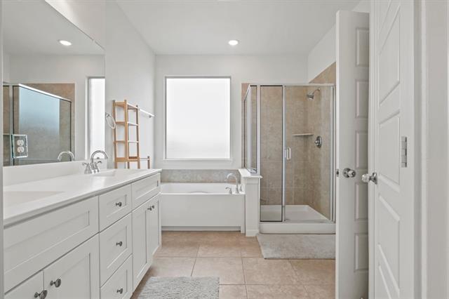 Building Photo - 5321 Waterview Ct