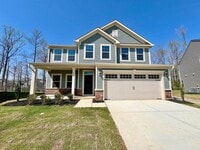 Building Photo - 300 Hemlock Ct