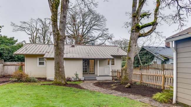 Building Photo - Charming 2 Bedroom 1 Bathroom Bungalow with Oversized 1 Car Garage and Large Manicured  Backyard ...