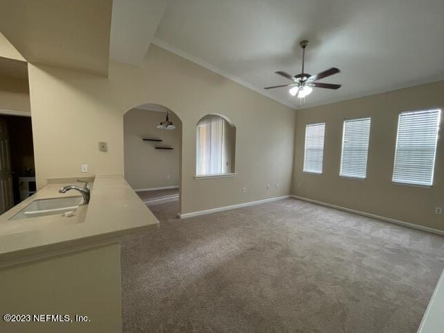 Building Photo - 10075 Gate Pkwy