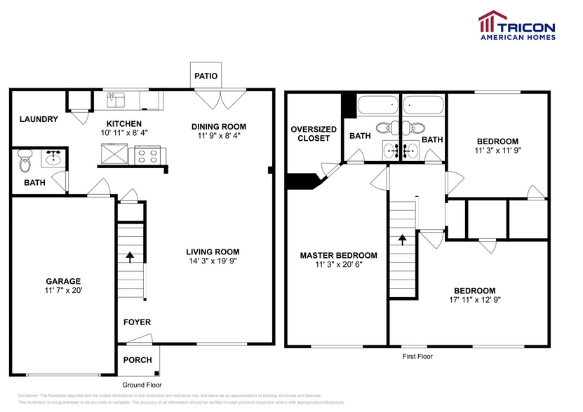Building Photo - 7010 Flint View