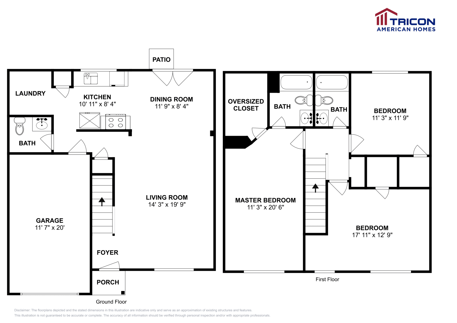 Building Photo - 7010 Flint View