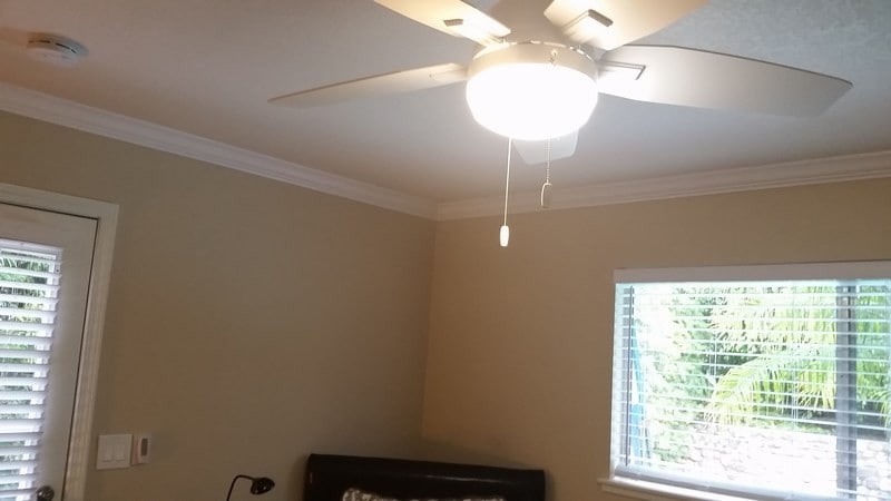 Building Photo - 19391 Newhaven Ln