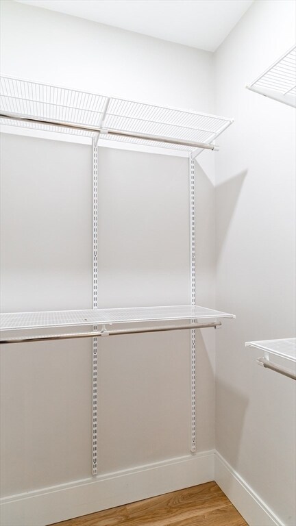 Building Photo - 232 Clarendon St