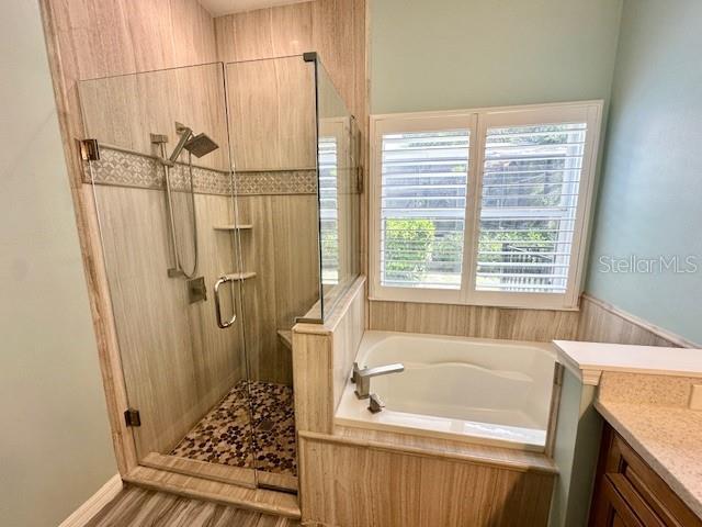 Building Photo - 9999 Indigo Bay Cir