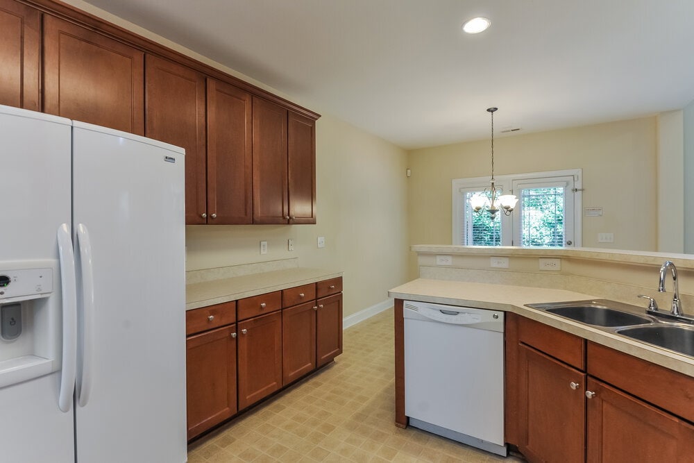 Building Photo - 1105 Steelhorse Dr