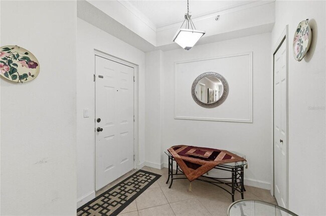 Building Photo - 6336 Buford St