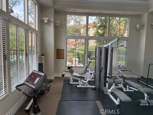 Building Photo - 809 Muirfield Dr