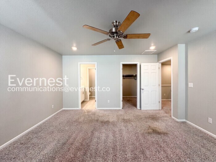 Building Photo - 5127 Buckwheat Rd