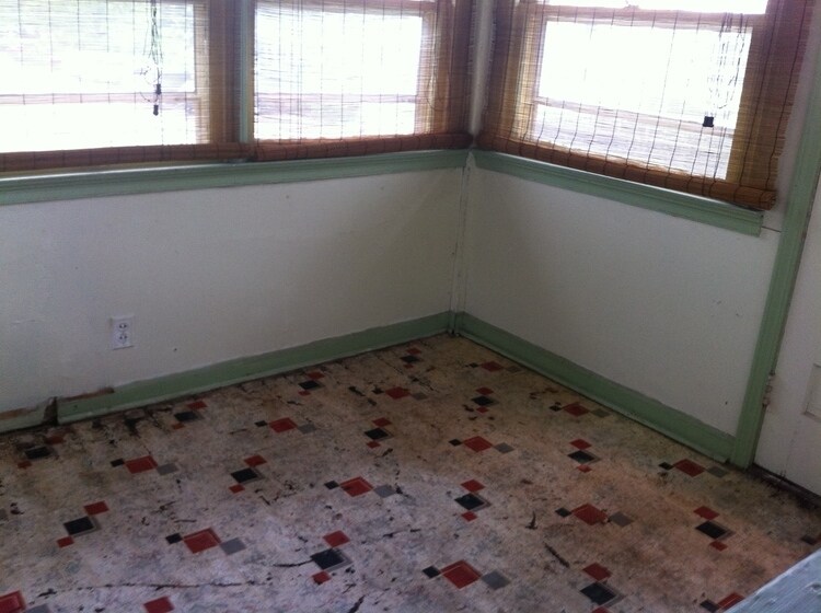 Building Photo - 1114 SW Taylor St