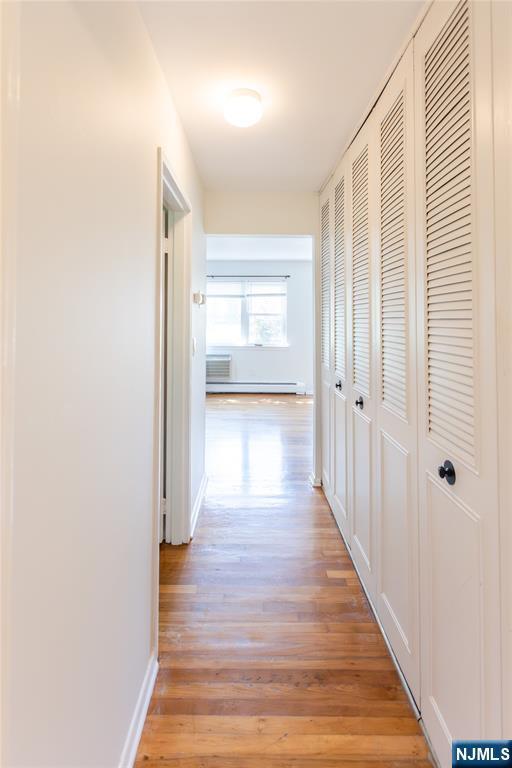 Building Photo - 108 Regency