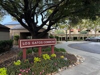 Building Photo - Los Gatos quality condo