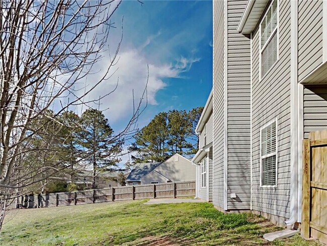 Building Photo - 1254 Maxey Ct