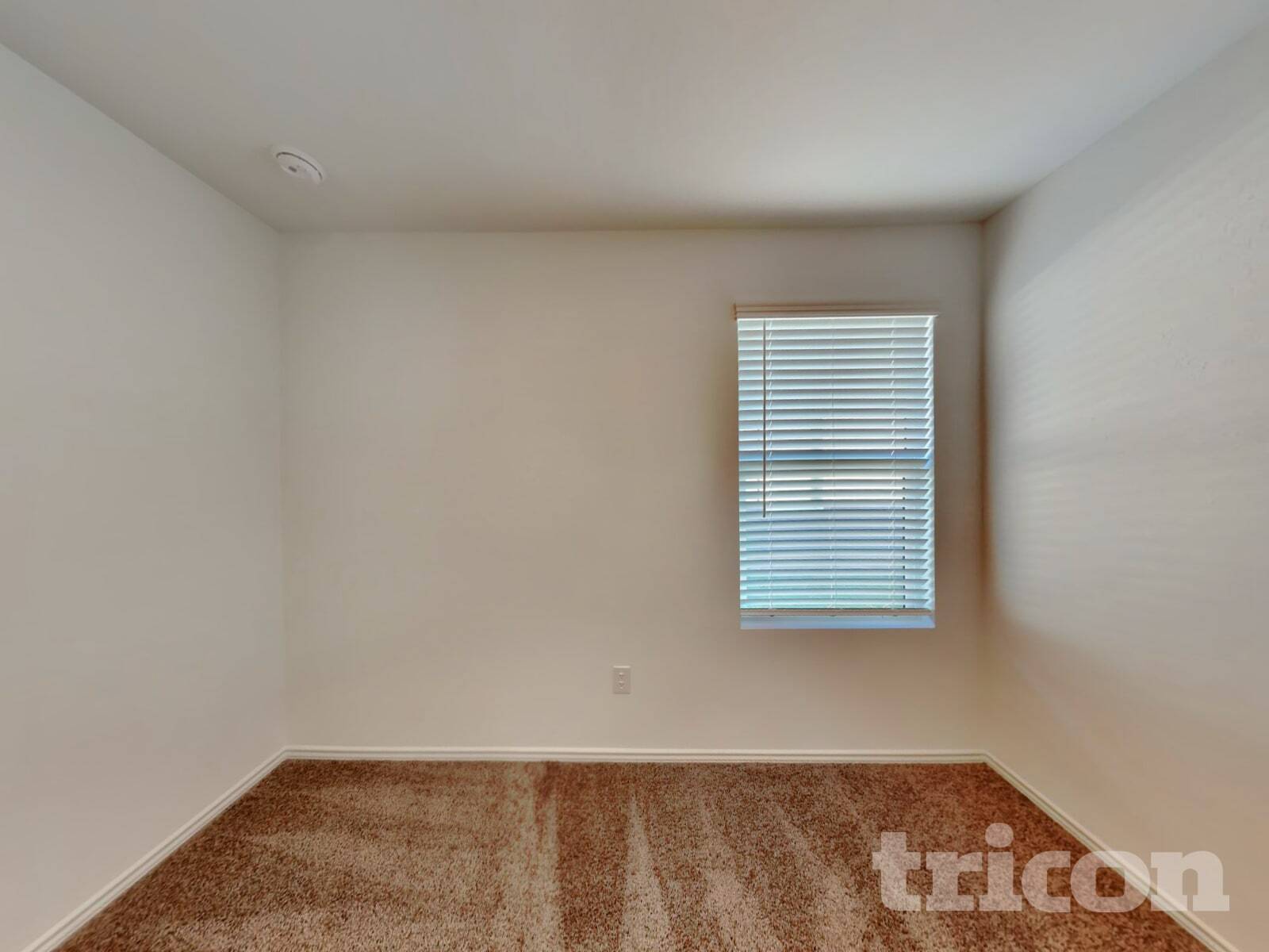 Building Photo - 2524 Sweet Olive