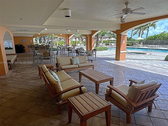 Building Photo - 2080 S Ocean Dr