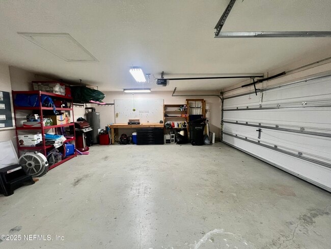 Building Photo - 1607 Harvest Cove Dr