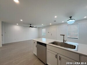 Building Photo - 6914 Dorato Rdg