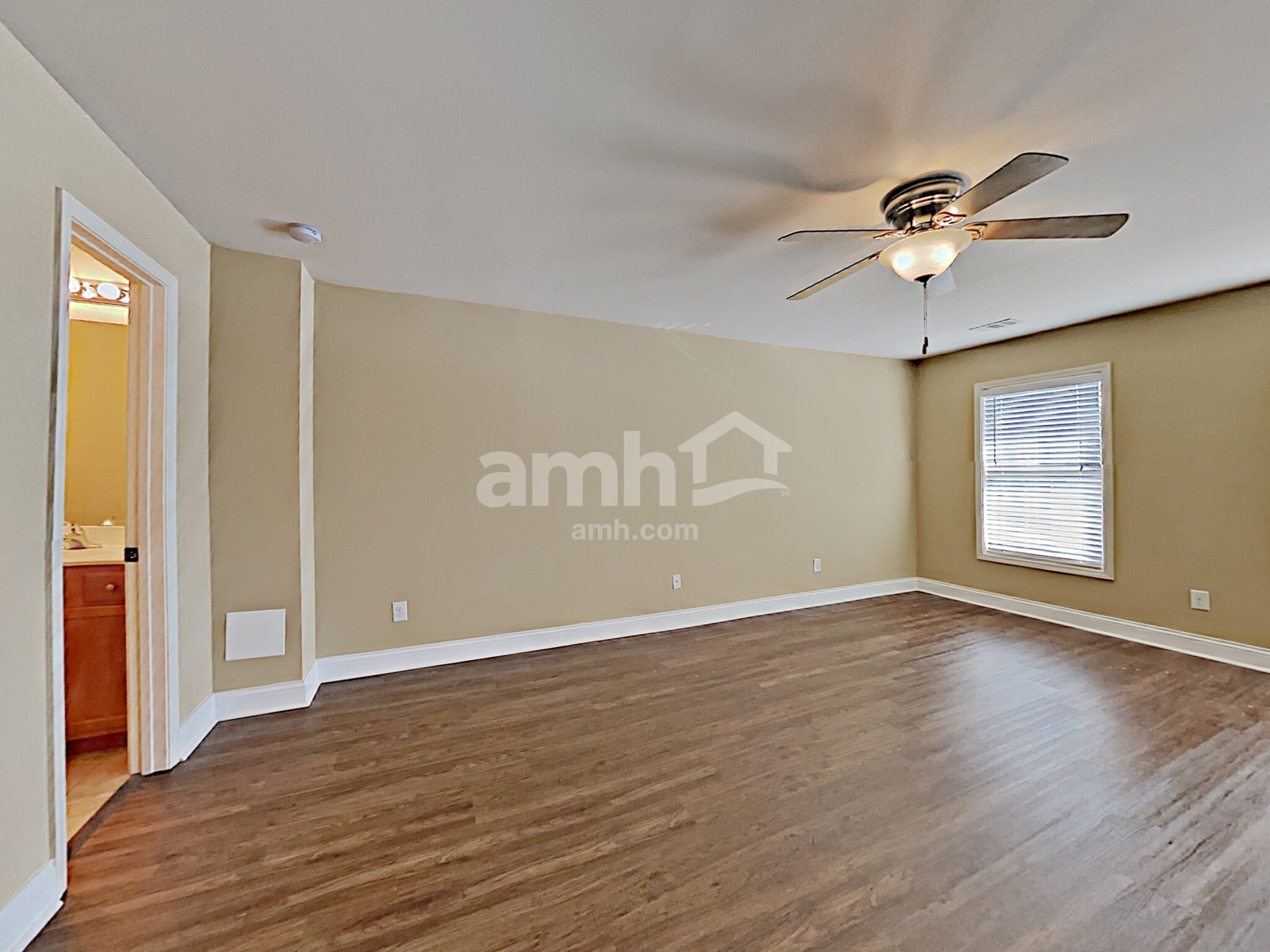 Building Photo - 2113 Stancil Point Drive