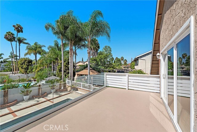 Building Photo - 24701 Eloisa Dr