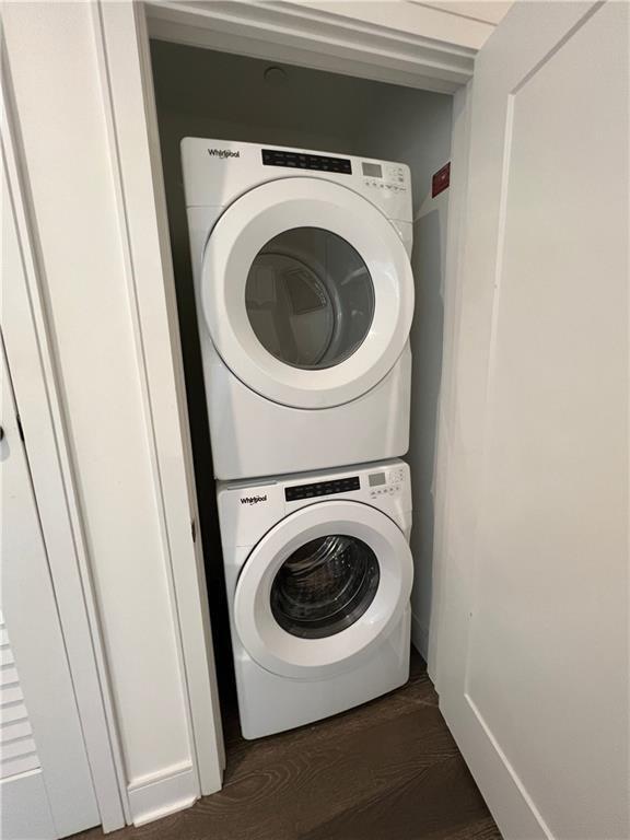 Building Photo - 788 West Marietta St NW