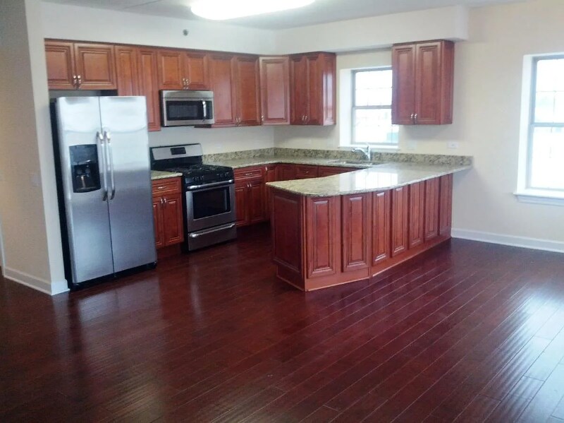 Building Photo - 6636 W 65th St
