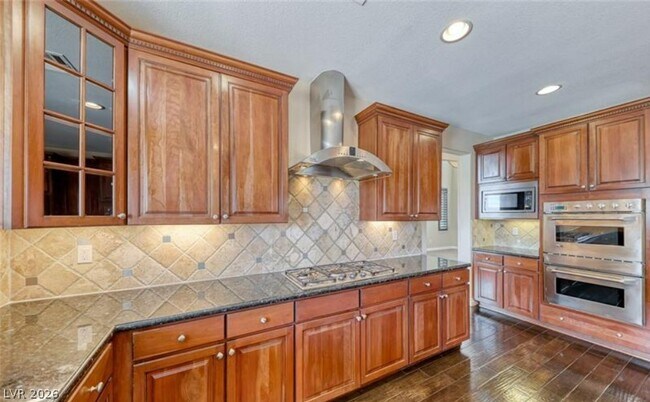 Building Photo - 10088 Keifer Valley St