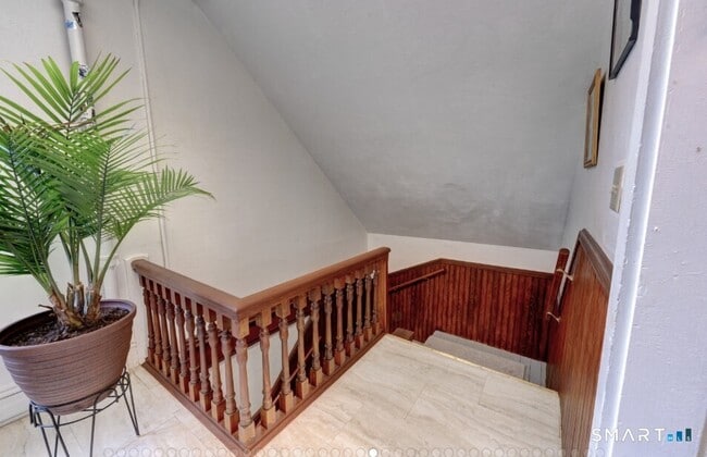 Building Photo - 39-43-43 Main St