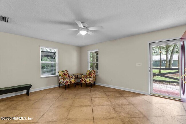 Building Photo - 8223 Hardwood Landing Rd