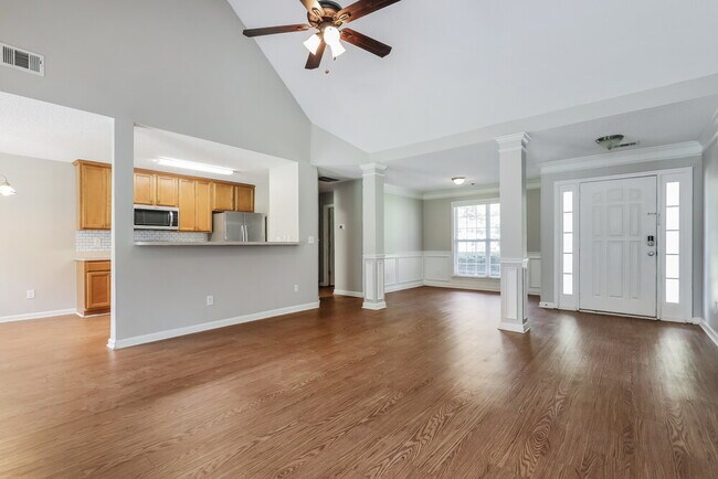 Building Photo - 468 Haven Ridge Dr