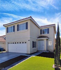 Building Photo - 10097 Flagstaff Butte Ave