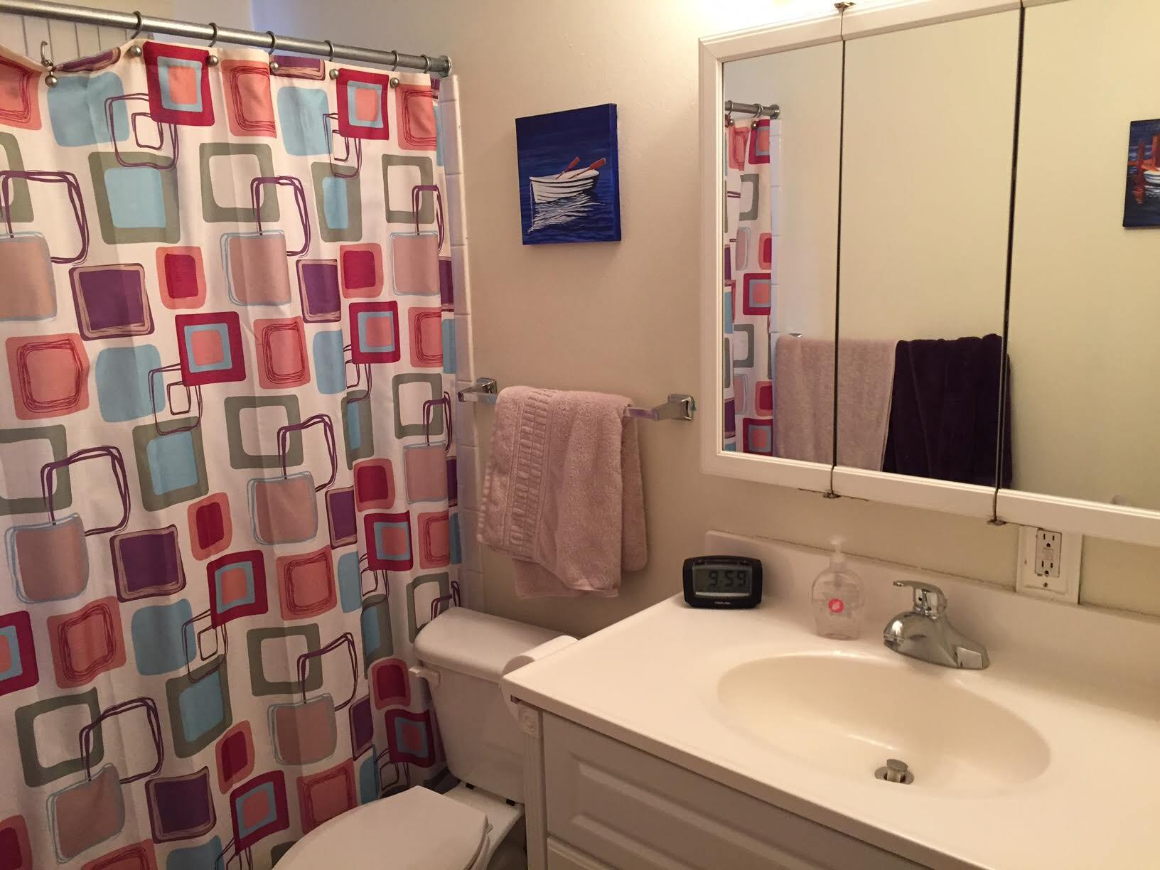 Building Photo - 4011 Quebec St