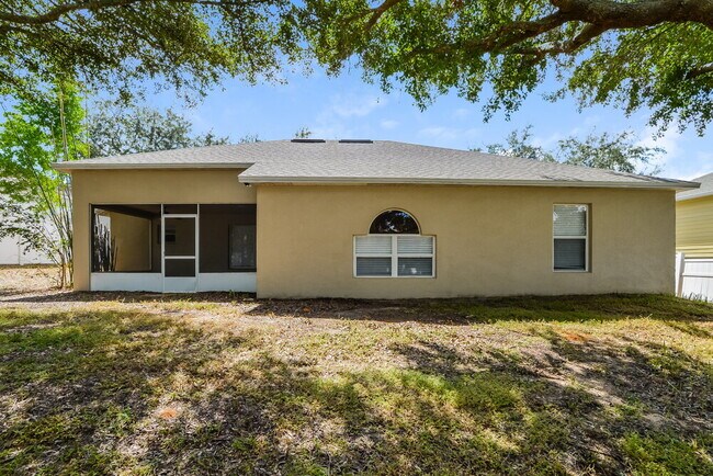 Building Photo - 1416 Muir Cir