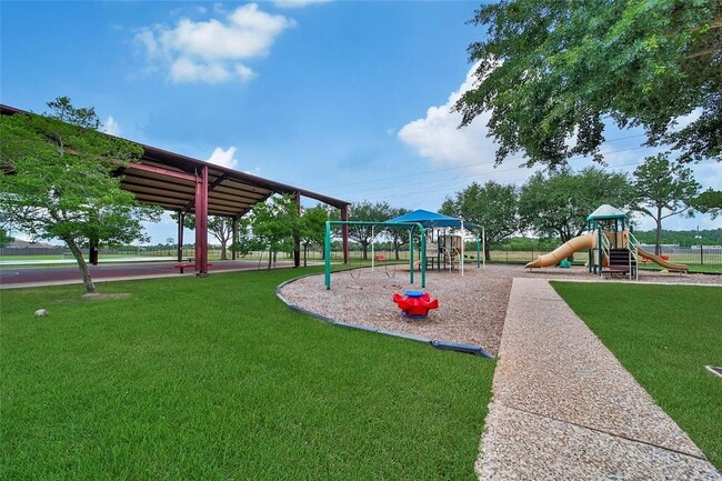 Building Photo - 6215 Jacob Canyon Dr