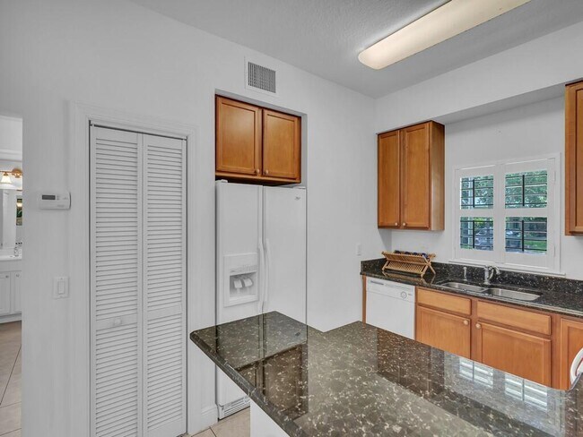 Building Photo - 4350 Doubles Alley Dr