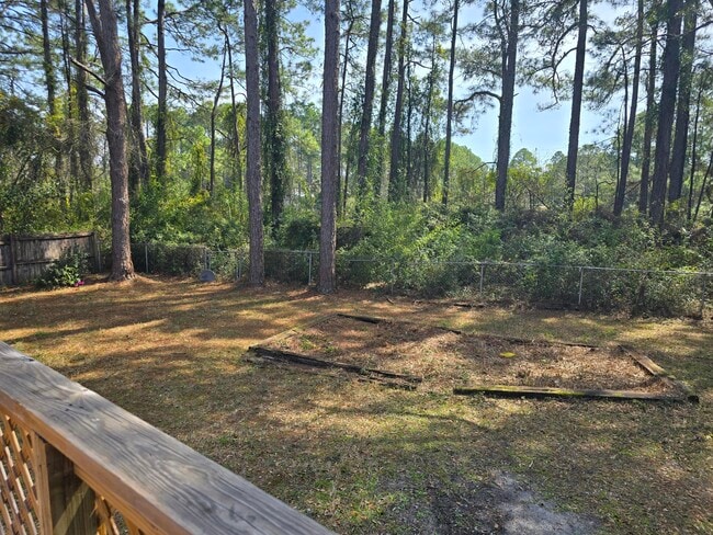 Building Photo - 309 Somerset Dr