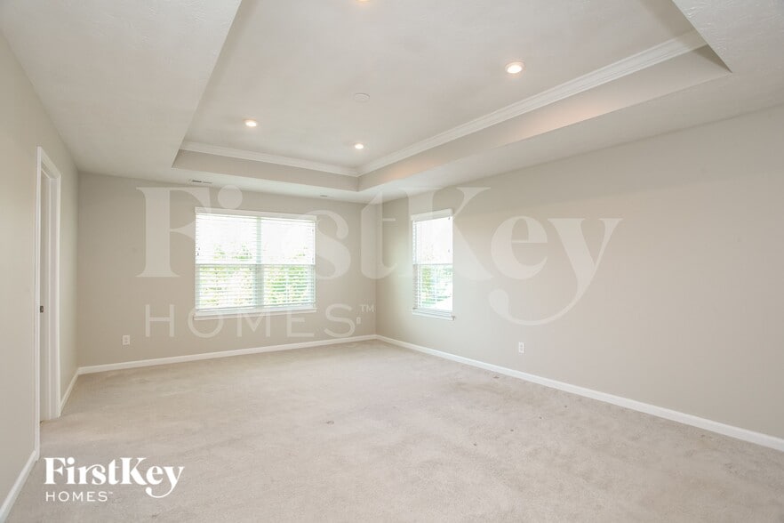 Building Photo - 1418 Moose Ridge Ln