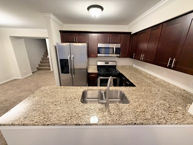 Building Photo - 2336 Dawson Ln