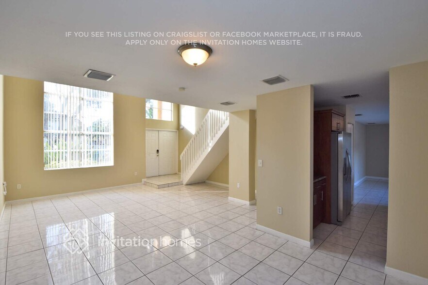 Building Photo - 15813 SW 79th St