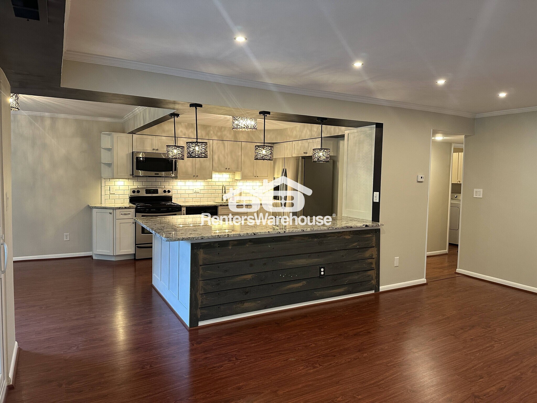Building Photo - 119 Castletown Rd