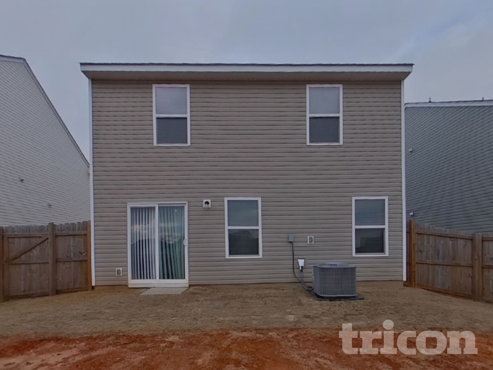 Building Photo - 4012 Reinfield Dr