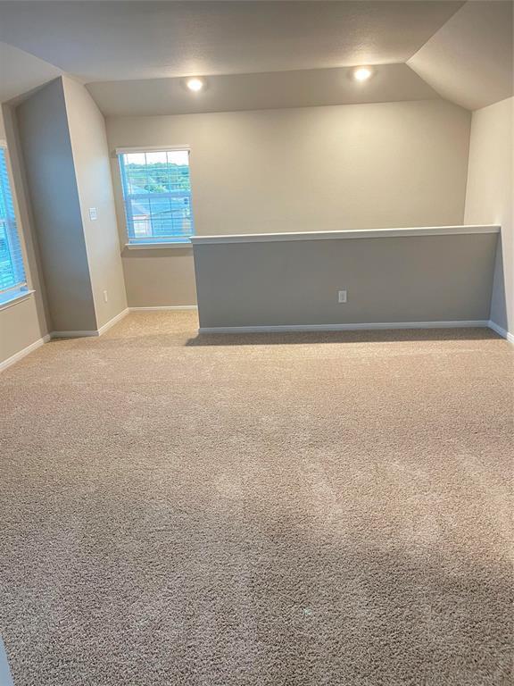 Building Photo - 618 Golden Grove Pkwy