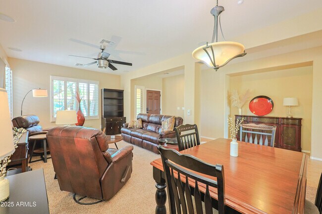 Building Photo - 40838 N Prestancia Ct