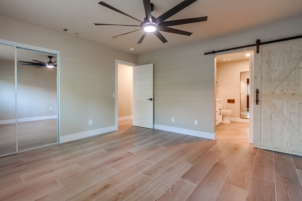 Building Photo - 1204 Palomar Pl