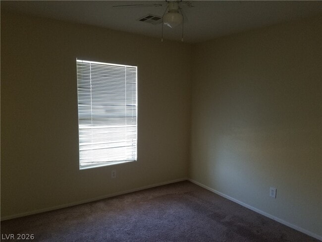 Building Photo - 11940 S Wild Chamomile St