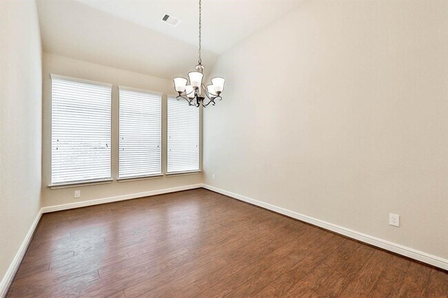 Building Photo - 4130 Grand Sunnyview Ln
