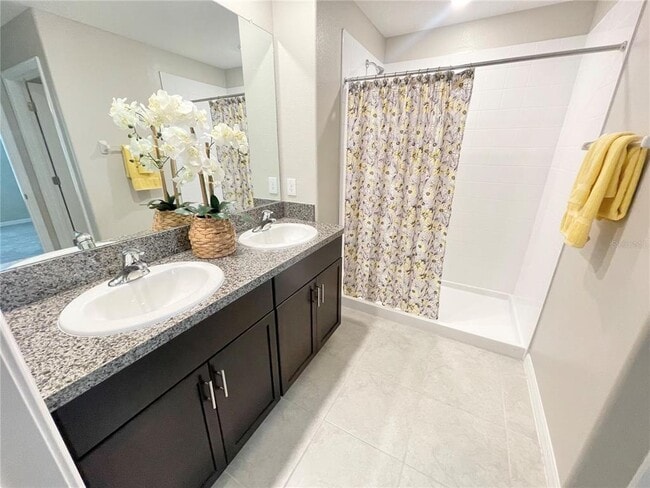 Building Photo - 7104 Amelia Cove Ct