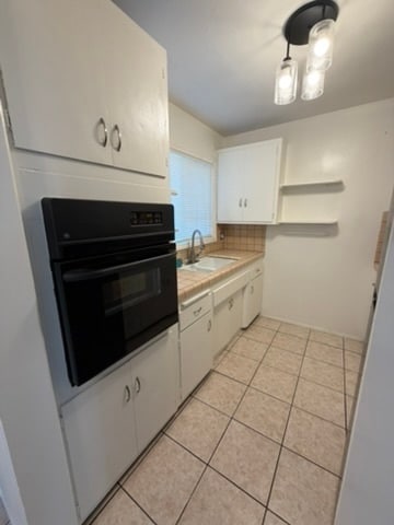 Building Photo - 618 Clubhouse Ave