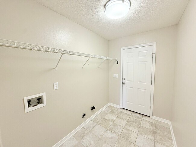 Building Photo - Spacious 4-Bedroom All Brick Home